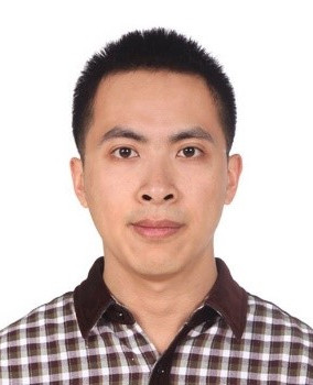 Associate Professor Jiangtao Wang